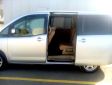 Срочная продажа автомобиля Nissan Serena 2007 во Владивостоке фото #3