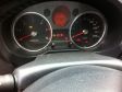Срочная продажа автомобиля Nissan X-Trail 2010 в Магнитогорске фото #3