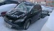 Срочная продажа автомобиля Volkswagen Golf Plus 2008 в Новом Уренгое фото #2