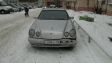 Срочная продажа автомобиля Mercedes-Benz E-класс 1998 в Пыть-яхе фото #1