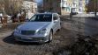 Срочная продажа автомобиля Mercedes-Benz C-класс 2016 в Перми фото #1