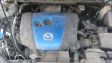 Срочная продажа автомобиля Mazda 5 2012 в Липецке фото #3 Срочная продажа автомобиля Mazda 5 2012 в Липецке фото #3