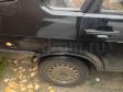 Срочная продажа автомобиля LADA (ВАЗ) 21099 2015 в Нефтеюганске фото #3 Срочная продажа автомобиля LADA (ВАЗ) 21099 2015 в Нефтеюганске фото #3