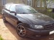 Срочная продажа автомобиля Opel Omega 2000 во Владимире фото #1 Срочная продажа автомобиля Opel Omega 2000 во Владимире фото #1