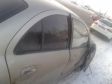 Срочная продажа автомобиля Nissan Almera Classic 2010 в Ярославле фото #3 Срочная продажа автомобиля Nissan Almera Classic 2010 в Ярославле фото #3