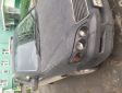 Срочная продажа автомобиля Mitsubishi Lancer Cedia 2001 в Нижневартовске фото #2