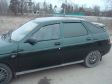 Срочная продажа автомобиля LADA (ВАЗ) 2112 2004 в Рыбинске фото #2 Срочная продажа автомобиля LADA (ВАЗ) 2112 2004 в Рыбинске фото #2