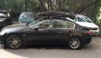 Срочная продажа автомобиля Infiniti G 2013 в Сочи фото #1