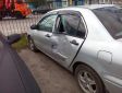 Срочная продажа автомобиля Mitsubishi Lancer Cedia 2001 в Белгороде фото #1
