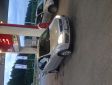 Срочная продажа автомобиля Ford Focus 2006 в Екатеринбурге фото #2 Срочная продажа автомобиля Ford Focus 2006 в Екатеринбурге фото #2