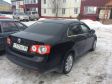 Срочная продажа автомобиля Volkswagen Jetta 2007 в Новом Уренгое фото #2 Срочная продажа автомобиля Volkswagen Jetta 2007 в Новом Уренгое фото #2