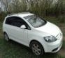 Срочная продажа автомобиля Volkswagen Golf Plus 2008 в Самаре фото #1 Срочная продажа автомобиля Volkswagen Golf Plus 2008 в Самаре фото #1
