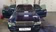 Срочная продажа автомобиля Toyota Crown Majesta 1995 в Астрахани фото #1 Срочная продажа автомобиля Toyota Crown Majesta 1995 в Астрахани фото #1