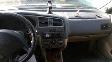 Срочная продажа автомобиля Nissan Primera Camino 2000 в Новороссийске фото #1