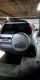 Срочная продажа автомобиля Honda CR-V 1997 в Абакане фото #4