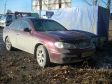 Срочная продажа автомобиля Nissan Bluebird Sylphy 2004 в Бердске фото #2