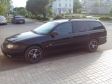 Срочная продажа автомобиля Opel Omega 2000 во Владимире фото #2 Срочная продажа автомобиля Opel Omega 2000 во Владимире фото #2
