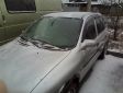 Срочная продажа автомобиля Opel Corsa 2000 в Тюмени фото #1 Срочная продажа автомобиля Opel Corsa 2000 в Тюмени фото #1