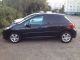 Срочная продажа автомобиля Peugeot 207 2006 в Оренбурге фото #1 Срочная продажа автомобиля Peugeot 207 2006 в Оренбурге фото #1