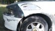 Срочная продажа автомобиля Mitsubishi Lancer 1998 в Омске фото #3 Срочная продажа автомобиля Mitsubishi Lancer 1998 в Омске фото #3