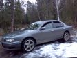 Срочная продажа автомобиля Nissan Cefiro 1998 в Югорске фото #3 Срочная продажа автомобиля Nissan Cefiro 1998 в Югорске фото #3
