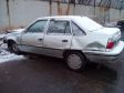 Срочная продажа автомобиля Daewoo Nexia 2006 во Владимире фото #1 Срочная продажа автомобиля Daewoo Nexia 2006 во Владимире фото #1