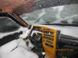 Срочная продажа автомобиля LADA (ВАЗ) 2115 2006 в Новом Уренгое фото #3 Срочная продажа автомобиля LADA (ВАЗ) 2115 2006 в Новом Уренгое фото #3