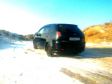 Срочная продажа автомобиля Mitsubishi Colt Plus 2006 во Владивостоке фото #2 Срочная продажа автомобиля Mitsubishi Colt Plus 2006 во Владивостоке фото #2