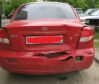 Срочная продажа автомобиля Kia Rio 2005 в Воронеже фото #2 Срочная продажа автомобиля Kia Rio 2005 в Воронеже фото #2
