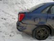 Срочная продажа автомобиля Chevrolet Lacetti 2008 в Самаре фото #3 Срочная продажа автомобиля Chevrolet Lacetti 2008 в Самаре фото #3