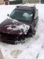 Срочная продажа автомобиля Audi A4 1996 во Владимире фото #1 Срочная продажа автомобиля Audi A4 1996 во Владимире фото #1