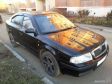 Срочная продажа автомобиля Skoda Octavia Tour 2004 в Пензе фото #1 Срочная продажа автомобиля Skoda Octavia Tour 2004 в Пензе фото #1