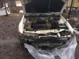 Срочная продажа автомобиля Mitsubishi Galant 1997 в Саратове фото #2 Срочная продажа автомобиля Mitsubishi Galant 1997 в Саратове фото #2