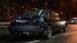 Срочная продажа автомобиля Audi 80 1991 во Владимире фото #2 Срочная продажа автомобиля Audi 80 1991 во Владимире фото #2