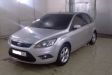 Срочная продажа автомобиля Ford Focus 2008 в Тольятти фото #1