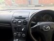 Срочная продажа автомобиля Mazda Atenza 2002 в Томске фото #3