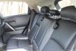 Срочная продажа автомобиля Infiniti FX 2003 в Ставрополе фото #3 Срочная продажа автомобиля Infiniti FX 2003 в Ставрополе фото #3