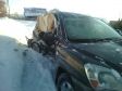 Срочная продажа автомобиля Kia Sportage 2010 в Екатеринбурге фото #2 Срочная продажа автомобиля Kia Sportage 2010 в Екатеринбурге фото #2