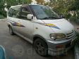 Срочная продажа автомобиля Nissan Sentra 1998 в Хабаровске фото #3 Срочная продажа автомобиля Nissan Sentra 1998 в Хабаровске фото #3