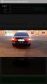 Срочная продажа автомобиля Hyundai NF Sonata 2009 в Оренбурге фото #2 Срочная продажа автомобиля Hyundai NF Sonata 2009 в Оренбурге фото #2