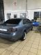 Срочная продажа автомобиля Volkswagen Jetta 2008 в Новом Уренгое фото #2