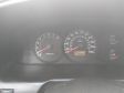 Срочная продажа автомобиля Kia Spectra 2006 в Белгороде фото #1