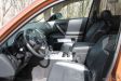 Срочная продажа автомобиля Infiniti FX 2003 в Ставрополе фото #2 Срочная продажа автомобиля Infiniti FX 2003 в Ставрополе фото #2