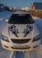 Срочная продажа автомобиля Mazda Familia 2001 в Югорске фото #2 Срочная продажа автомобиля Mazda Familia 2001 в Югорске фото #2