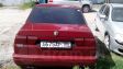 Срочная продажа автомобиля Alfa Romeo 155 1996 в Ханты-Мансийске фото #2 Срочная продажа автомобиля Alfa Romeo 155 1996 в Ханты-Мансийске фото #2