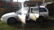 Срочная продажа автомобиля Nissan Avenir 1998 в Ульяновске фото #3 Срочная продажа автомобиля Nissan Avenir 1998 в Ульяновске фото #3