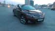 Срочная продажа автомобиля Toyota Venza 2012 во Владивостоке фото #1