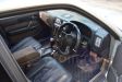 Срочная продажа автомобиля Nissan Gloria 1994 в Благовещенске фото #2