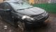 Срочная продажа автомобиля Nissan Tiida 2007 в Уфе фото #2 Срочная продажа автомобиля Nissan Tiida 2007 в Уфе фото #2