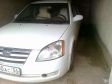Срочная продажа автомобиля Chery Fora 2007 в Оренбурге фото #1